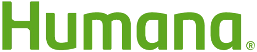 Humana Logo