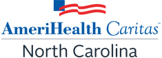 Amerihealth Logo