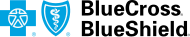 BCBS Logo