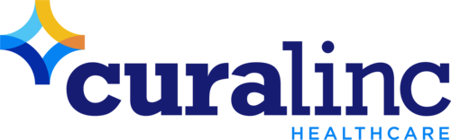 Curalinc Logo