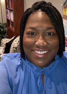 Lisa Gibbs-Lee