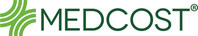 Medcost Logo