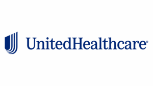 United Healthcare Logo