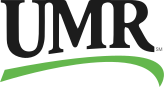 umr logo