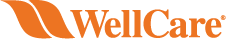 wcnc logo